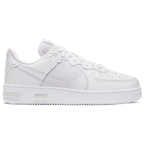 Nike Air force 1 react